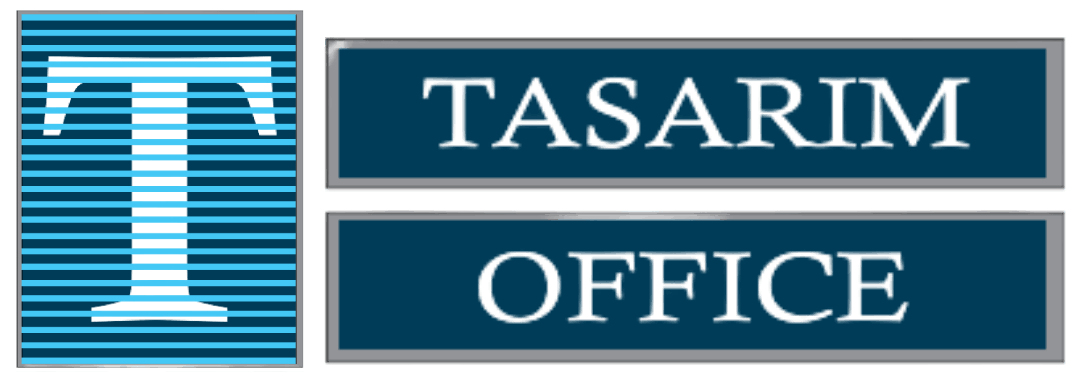 Tasarım Ofis Cam Profil Bölme Sistemleri